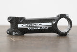 Orbea 110mm ±7 Degree Carbon Stem 160g 1 1/8" 31.8mm