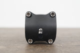 Specialized S-WORKS Tarmac SL7/SL8 120mm -12 Degree Alloy Stem 168g 1 1/8" 31.8mm
