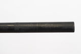 27.2mm Specialized S-WORKS CG-R Carbon Setback Road Seatpost CGR