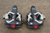 LOOK X-Track Race SPD Carbon Clipless CX Road MTB Pedals 350g