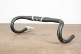 40cm Specialized Expert Alloy Compact Road Handlebar 31.8mm