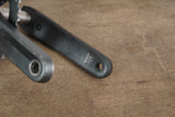 172.5mm 46/36T Shimano Ultegra FC-6800 FC-R8000 11 Speed Crankset