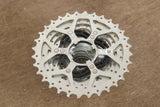 11-32T Campagnolo 11 Speed Road Cassette 337g