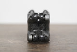 Orbea 110mm ±7 Degree Carbon Stem 160g 1 1/8" 31.8mm