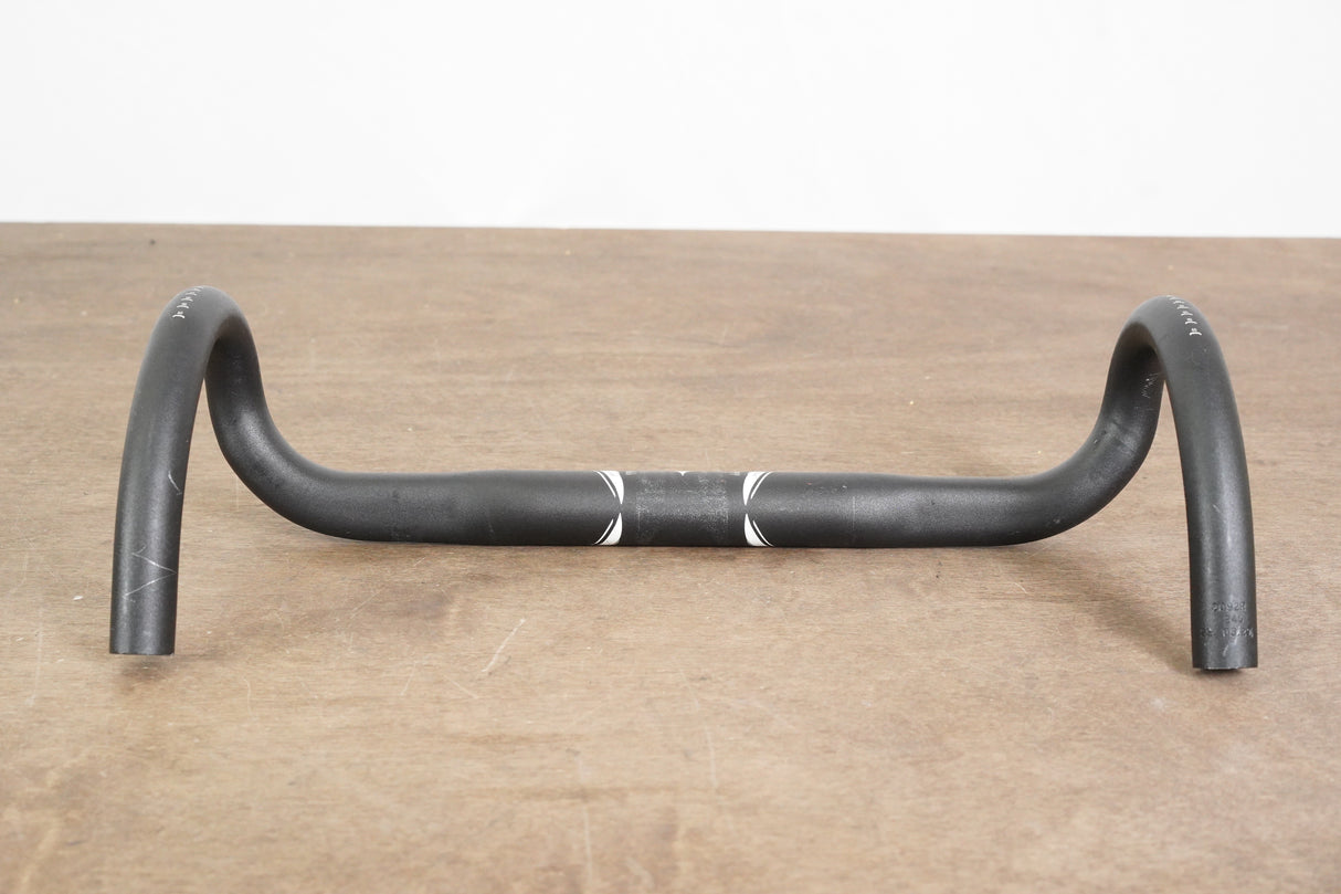 40cm Specialized Expert Alloy Compact Road Handlebar 31.8mm