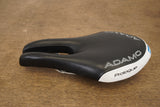 135mm ISM Adamo Prologue Cr-Mo TT Triathlon Saddle 384g