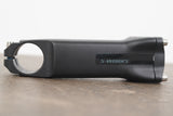 Specialized S-WORKS Tarmac SL7/SL8 120mm -12 Degree Alloy Stem 168g 1 1/8" 31.8mm