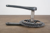 172.5mm 46/36T Shimano Ultegra FC-6800 FC-R8000 11 Speed Crankset