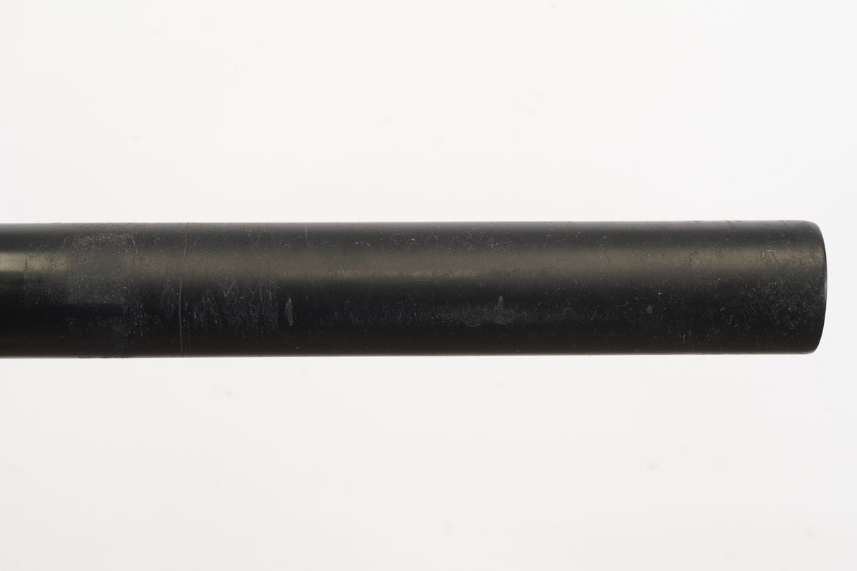 27.2mm Specialized S-WORKS CG-R Carbon Setback Road Seatpost CGR