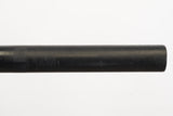 27.2mm Specialized S-WORKS CG-R Carbon Setback Road Seatpost CGR