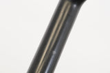 27.2mm Specialized S-WORKS CG-R Carbon Setback Road Seatpost CGR