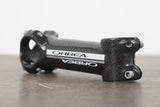 Orbea 110mm ±7 Degree Carbon Stem 160g 1 1/8" 31.8mm