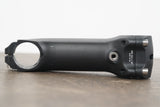 Specialized S-WORKS Tarmac SL7/SL8 120mm -12 Degree Alloy Stem 168g 1 1/8" 31.8mm