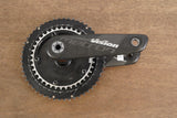 170mm 53/39T Vision Metron Crankset TT Triathlon Crankset