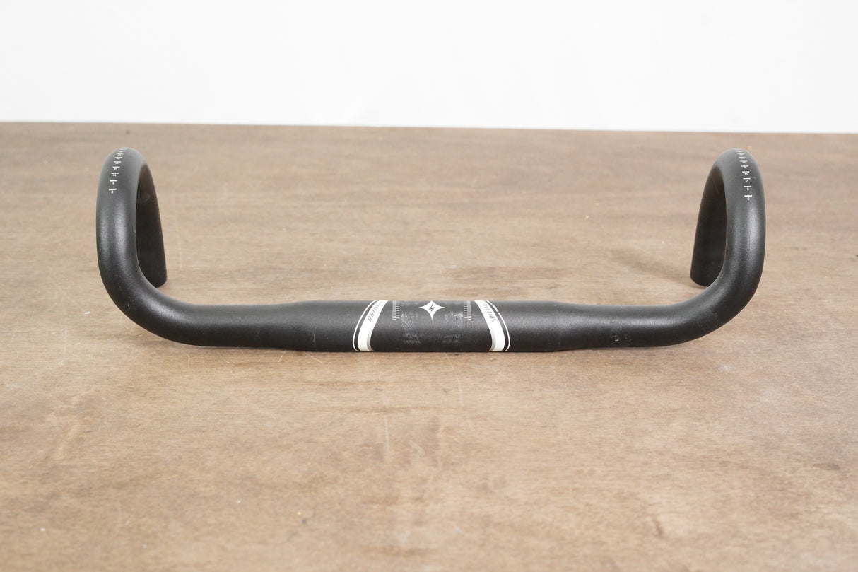 40cm Specialized Expert Alloy Compact Road Handlebar 31.8mm