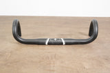 40cm Specialized Expert Alloy Compact Road Handlebar 31.8mm