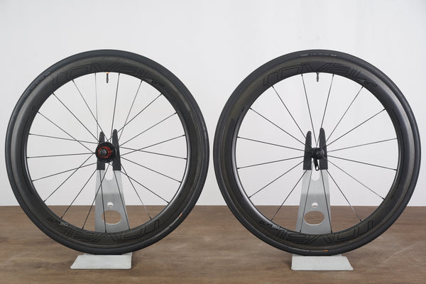 roval cl50 リム CARBLA.jpg