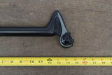 27.2mm Specialized S-WORKS CG-R Carbon Setback Road Seatpost CGR