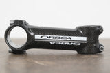 Orbea 110mm ±7 Degree Carbon Stem 160g 1 1/8" 31.8mm
