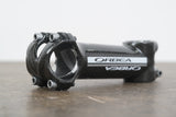 Orbea 110mm ±7 Degree Carbon Stem 160g 1 1/8" 31.8mm