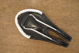 135mm ISM Adamo Prologue Cr-Mo TT Triathlon Saddle 384g