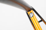 *Damaged* 58cm Specialized S-WORKS Tarmac SL5 Carbon Rim Brake Frameset