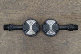 Speedplay Zero Chromoly Clipless Road Pedals 224g