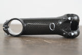 Orbea 110mm ±7 Degree Carbon Stem 160g 1 1/8" 31.8mm