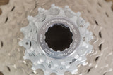 11-32T Campagnolo Super Record 12 Speed Road Cassette 284g