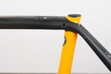 *Damaged* 58cm Specialized S-WORKS Tarmac SL5 Carbon Rim Brake Frameset