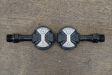Speedplay Zero Chromoly Clipless Road Pedals 224g