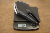 135mm ISM Adamo Prologue Cr-Mo TT Triathlon Saddle 384g