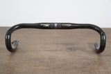 42cm Ritchey WCS Logic Curve Carbon Road Handlebar 31.8mm