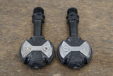 Speedplay Zero Chromoly Clipless Road Pedals 224g