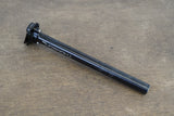27.2mm Thomson Elite Alloy 0 Setback Road Seatpost
