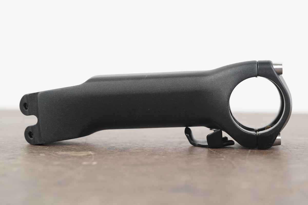 Specialized S-WORKS Tarmac SL7/SL8 120mm -6 Degree Alloy Stem 172g 1 1/8" 31.8mm