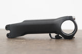 Specialized S-WORKS Tarmac SL7/SL8 120mm -6 Degree Alloy Stem 172g 1 1/8" 31.8mm