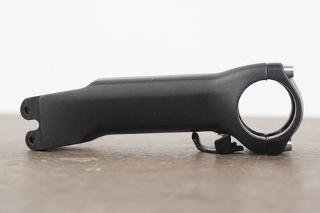 Specialized S-WORKS Tarmac SL7/SL8 120mm -6 Degree Alloy Stem 172g 1 1/8" 31.8mm