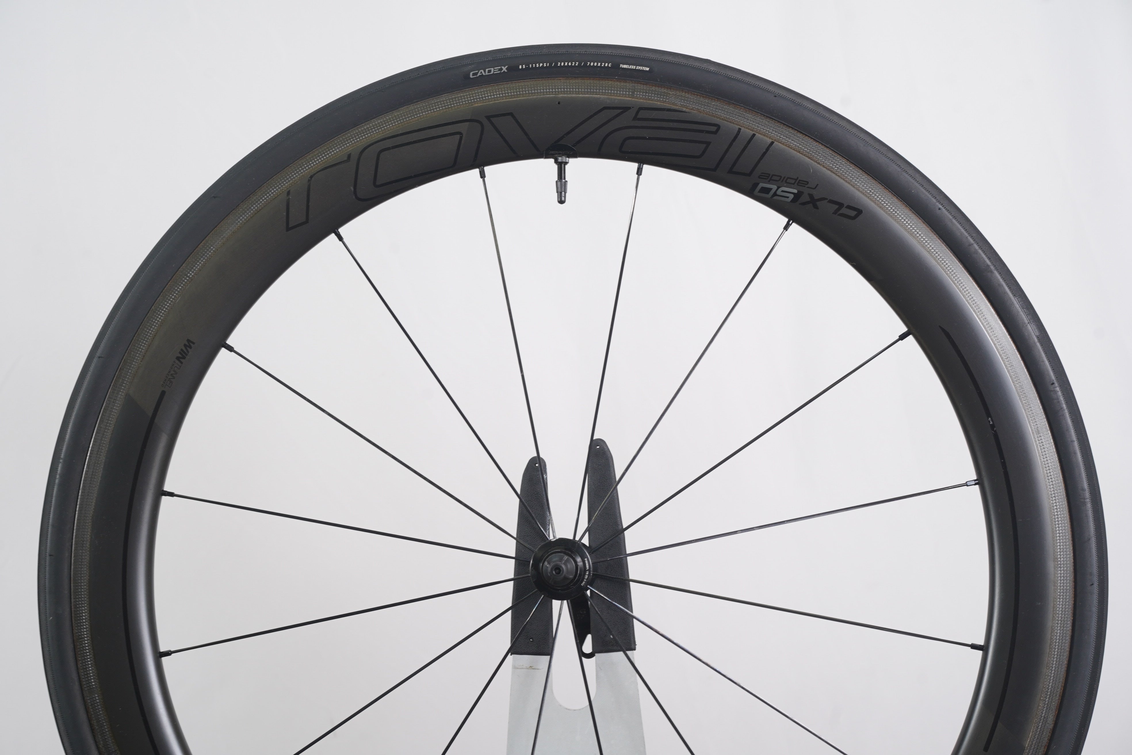 ［kcyk5521］ROVAL CLX50 DISC シマノ kcyk5521］ROVAL CLX50 DISC シマノ kcyk5521］ROVAL CLX50 DISC