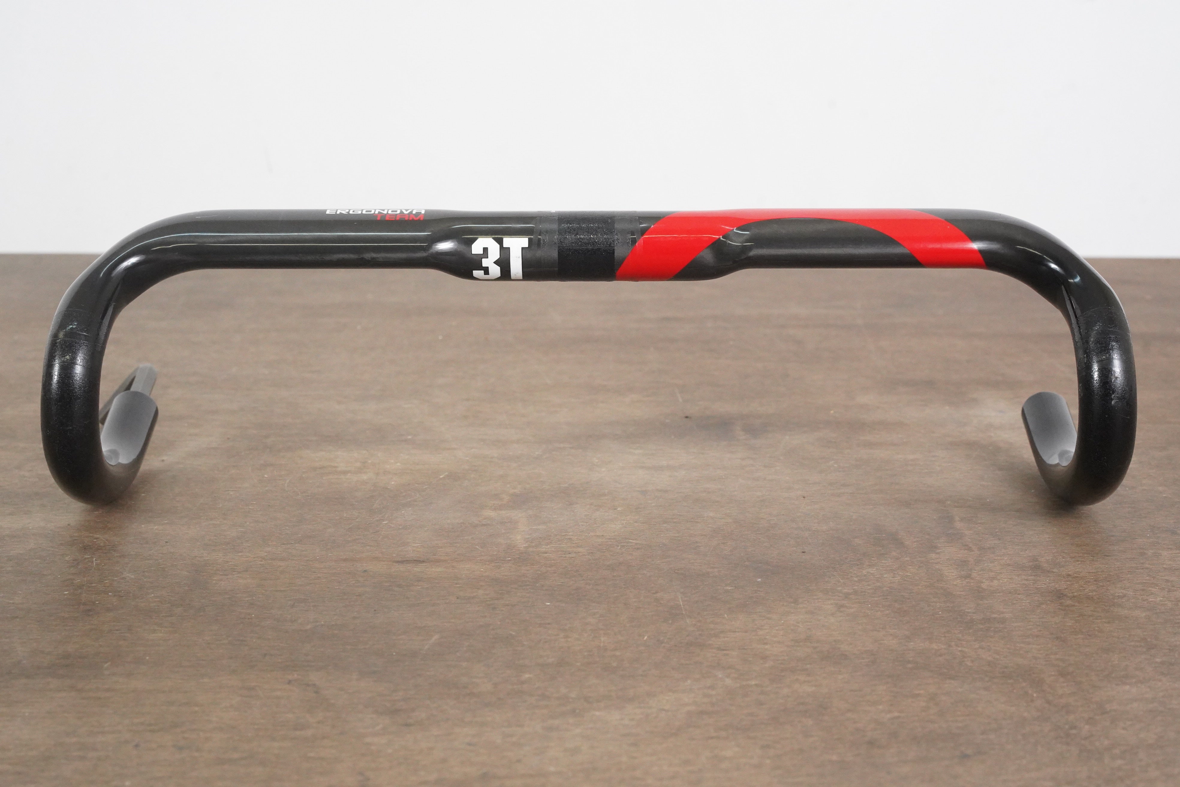 3T エルゴノヴァ チーム ERGONOVA TEAM C-C400 3T Ergonova Team Black Series 3T エルゴノヴァ チーム