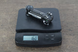 Orbea 110mm ±7 Degree Carbon Stem 160g 1 1/8" 31.8mm