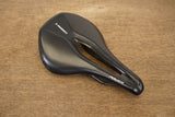 143mm Specialized S-WORKS Power Carbon Rail Road Saddle 161g