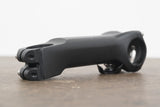 Specialized S-WORKS Tarmac SL7/SL8 120mm -6 Degree Alloy Stem 172g 1 1/8" 31.8mm