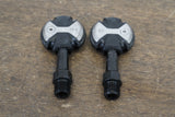 Speedplay Zero Chromoly Clipless Road Pedals 224g