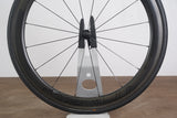 Roval CLX 50 Carbon Tubeless Clincher Rim Brake Wheelset Shimano/SRAM 11 Speed