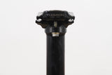 27.2mm Thomson Elite Alloy 0 Setback Road Seatpost