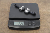 Speedplay Zero Chromoly Clipless Road Pedals 224g