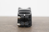 Specialized S-WORKS Tarmac SL7/SL8 120mm -6 Degree Alloy Stem 172g 1 1/8" 31.8mm