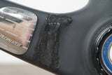 *Damaged* 58cm Specialized S-WORKS Tarmac SL5 Carbon Rim Brake Frameset