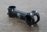 110mm ±6 Degree Alloy Road Stem 153g 1 1/8" 31.8mm